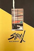 Stray 1737130122 Book Cover
