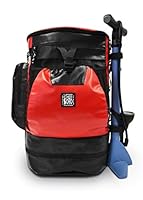 Algopix Similar Product 13 - De Soto Transition Pack V8 - TP8 (Red)