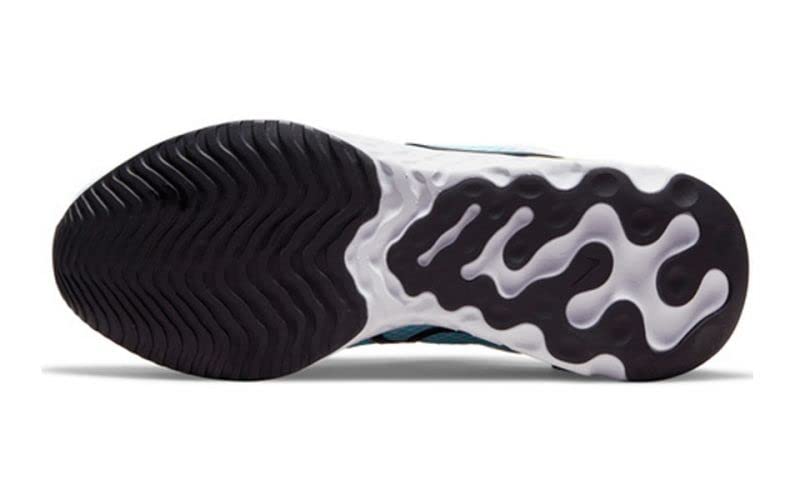 Image of Nike Unisex Metcon 6 Football Boots
