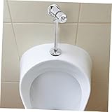 Zoom IMG-2 veemoon valvola dell orinatoio manuale Zoom IMG-2 veemoon valvola dell orinatoio manuale