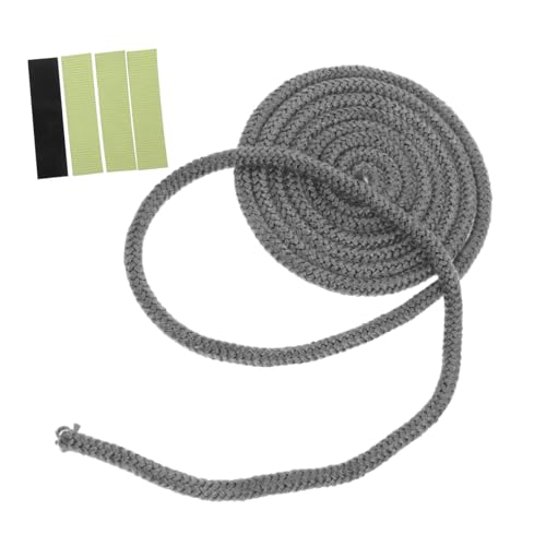 IWOWHERO ύKXPbg[v dXg[uphAV[t@Co[ i Mh~ fM\ HƗpI[ugFΉ ubN