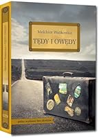 Tedy i owedy 8375178748 Book Cover