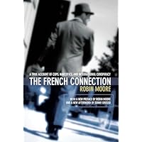 French Connection