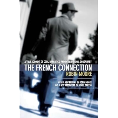 French Connection