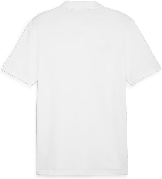 Puma Teamgoal Casuals Polo Polo Unisex - Adulto - 2