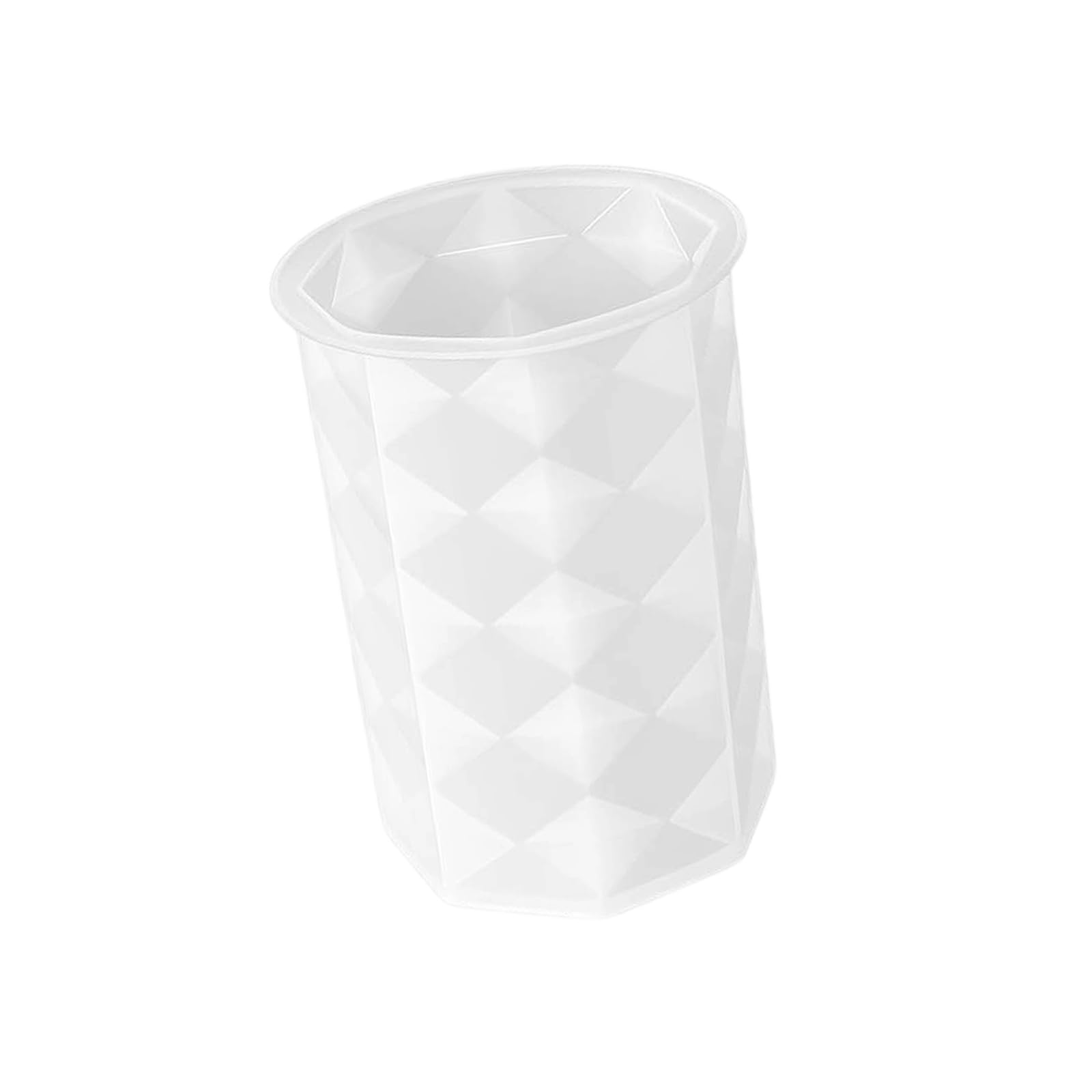 Hsyzygian Silicone Cylinder for Embosseds Star Detailing Safe Family Activity Supplies with Decorative Pattern