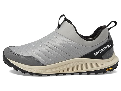 Image of Merrell Men's Nova 3 Thermo Moc | Casual Shoes