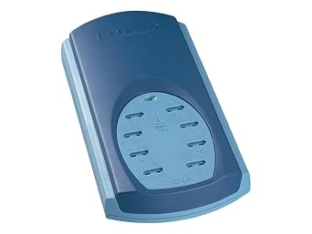 Pico TC-08 USB Thermocouple Data Logger with PicoLog Data Logging Software