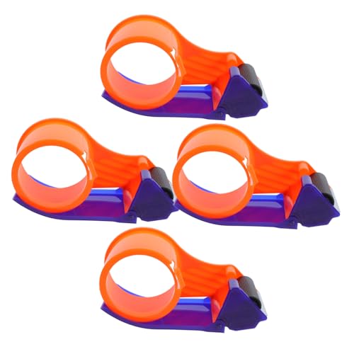 DECHOUS 4 Ήyʃnhe[vJb^[ 莝pe[vؒf ƌ pr A qɌ