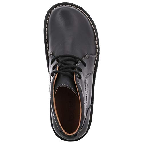 Josef Seibel 84423-887-400 Madeleine 23