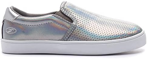 Madison DSK, Iridescent, 2 | Image 2