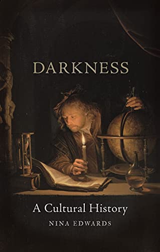 Darkness view 2