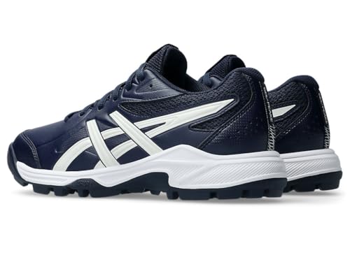 Chaussures de hockey sur gazon Enfant ASICS Gel Peake 2 GS ASICS - vue 6