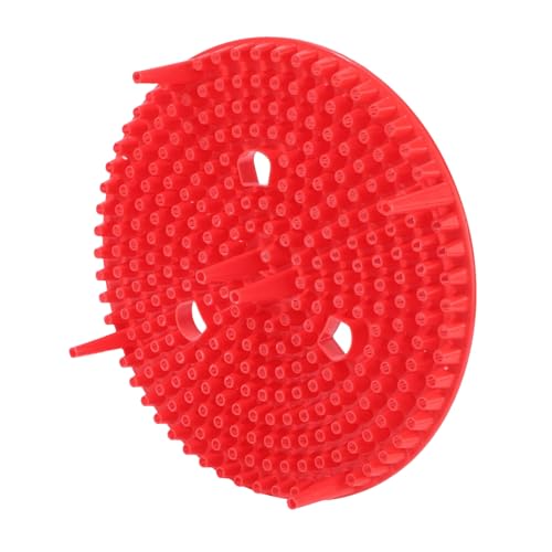 Seau De Lavage De Voiture - Solution De Lavage | Détaillant Le Lave-auto | ABS WASH BEAT BEAT DIRT TRAP Swirl Free | Rincez-le Simplement Avec L'eau Et Il Est Prêt À Repartir Pour Le Nettoyage De Votr