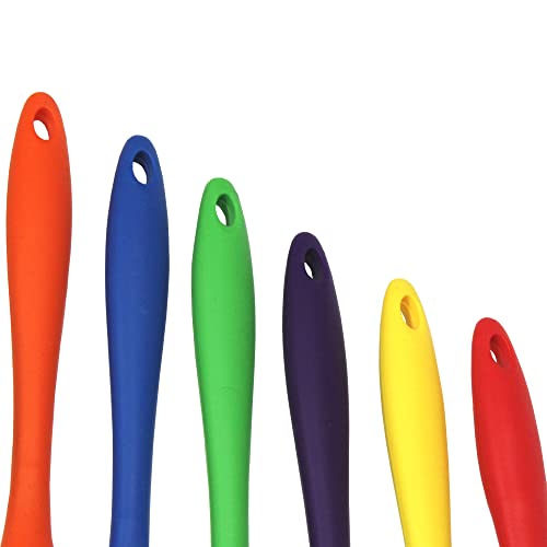 Chef Craft 13160 Premium Silicone Cooking Ladle thumb #5