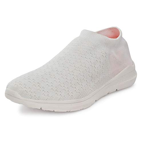 Image of Bourge Mens Loire-z55Running Shoes