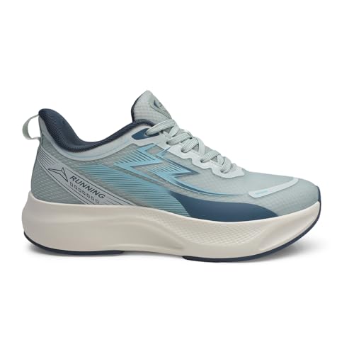 Image of JQR Men's Prisma Running Shoes