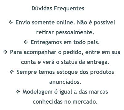 Kit Meia Wilson 10 pares INVISÍVEL Masculina Algodão