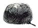 Cubierta de viento para parabrisas compatible con Tascam dr-100mkii DR-40x DR-05x DR-100MKII...