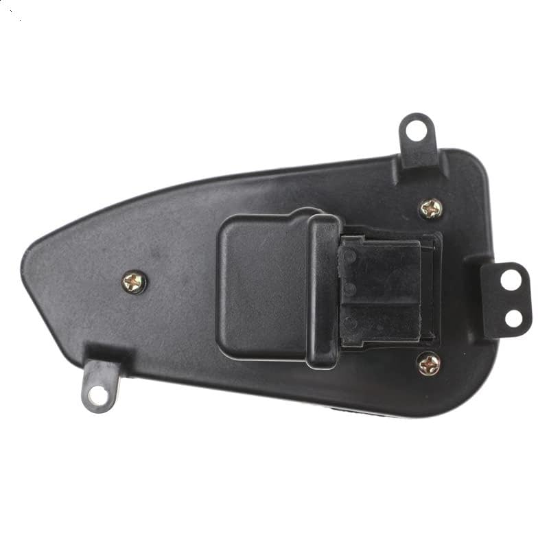 Car Blower Motor Resistor Regulator OE: 79330-S3V-A01 HA0613490 for 2003-2008 for Honda for Pilot 2001-2006 for Acura MDX