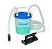 Magna Sand and Kleen MT 800 J Hand Sander System