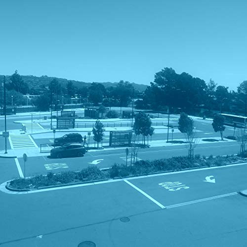 You Bart Freestyle (Pdjw)