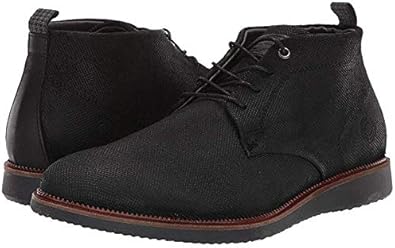 Bullboxer chukka Outlet