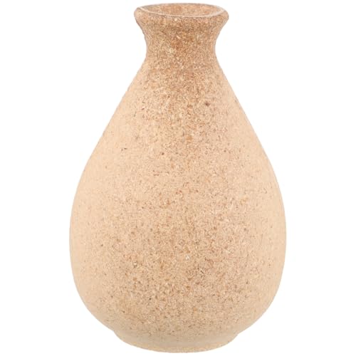 COHEALI DIY�t�����[�{�g�� �؂̉ԕr �������̖ؐ��A�ؔ� �J�[�L�F �������ꂽ�����؍ސ� �Ɠ��Ȍ`�� �z�[����z�e���̑����ɍœK