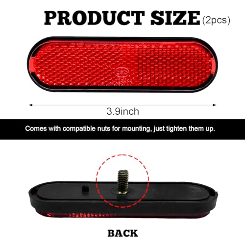 Motos, DVD Imagen adicional