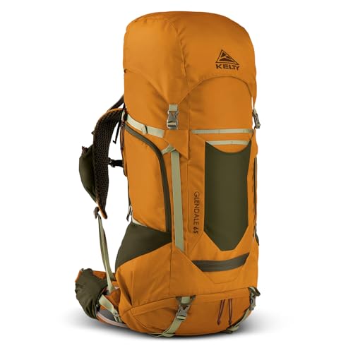 Amazon.com: Kelty: Packs