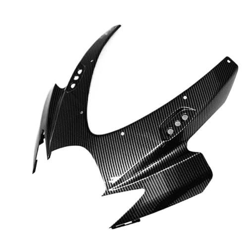 Carénage pour GSXR 750 2007 remplacement carrosserie piste pour moto GSX-R 600