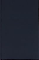 Bibliographie Der Deutschen Sprach- Und Literaturwissenschaft 2014 3465038622 Book Cover