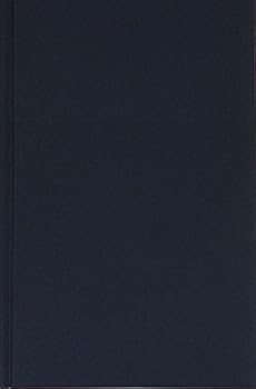 Hardcover Bibliographie Der Deutschen Sprach- Und Literaturwissenschaft 2014 [German] Book