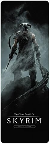 Elder Scrolls V: Skyrim Special Edition