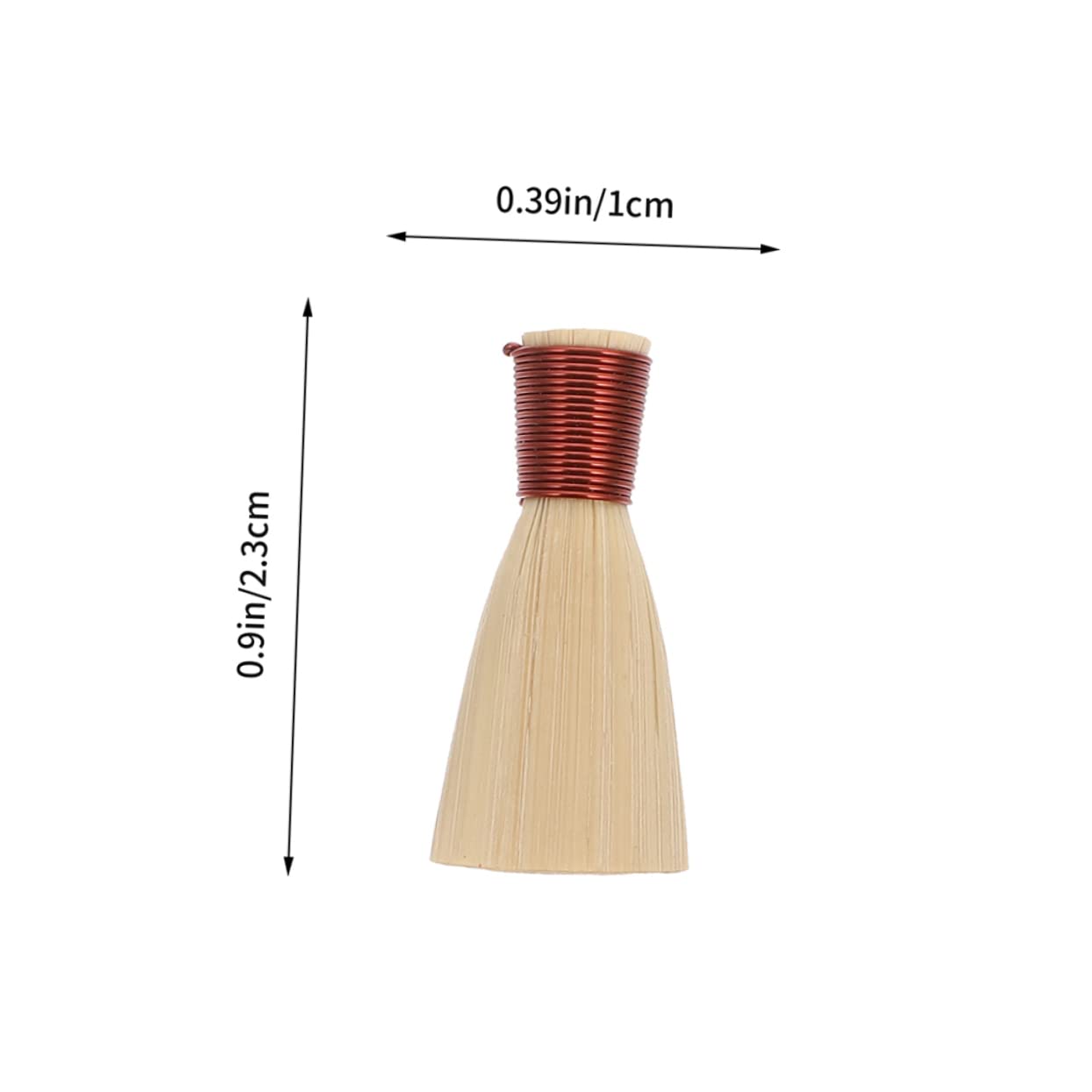 ULDIGI Reed Diffuser Set 3pcs Reeds Accessories Supplies Portable Reed Replacement Parts