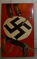 Jersey Occupied: Unique Pictures of Nazi Rule 1940-1945 B0015RR6UO Book Cover