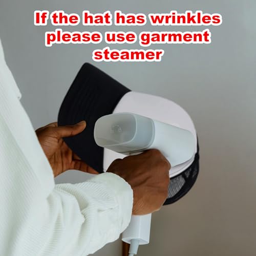 Image of MR.R Sublimation Blanks Polyester Mesh Cap Mesh Hat Two Tone Trucker Summer Mesh Cap with Adjustable Snapback,2pcs per Pack