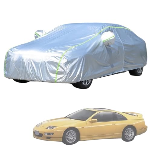 �ԗp�J�[�J�o�[ �K�p�Ώ� �j�b�T���t�F�A���f�BZ GZ32 Z32 CZ32 GCZ32 2002�N7���`2008�N11�� ���J�΍��h�� �����Œ�x���g�t�� 5�w���� ���N�� �ϋv�^UV�J�b�g �ԃJ�o�[ �h�o �h�� ���˃e�[�v�E���[�ܕt �����ԕی� �ԗp 