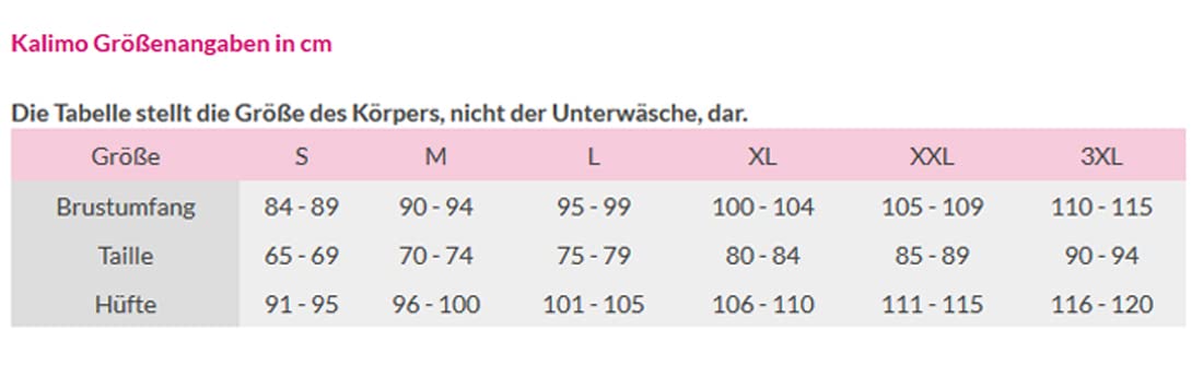 Schwarzes 2-teilges Damen Nachtwäsche Set Shorts und Shirt Kurzarm aus Satin und Spitze