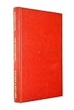 Calder Publications Ltd