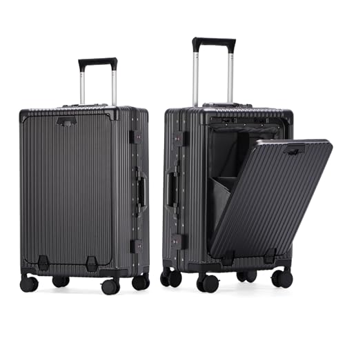 [@] X[cP[X OJ L[P[X @ L[obO tg|Pbg X[cobO USB Type-C [d @\  y y gуX^h ʃtbN Jbv{_[ so (O[, SSTCY 2