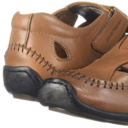 Image of Hush Puppies Men's ROBIN FM E Sandals