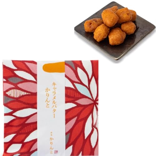 z Lo^[ 50g Ə aَq َq yY yY