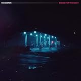 California Looks Good on You