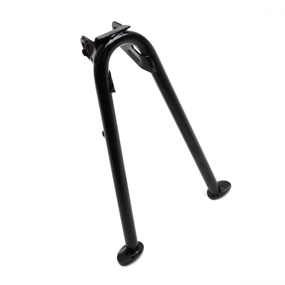 Béquille centrale P2R pour Peugeot 103 Land de 1979 à 2020