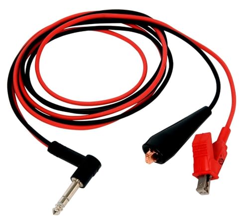 Câble émetteur 3M Direct Connect 1,5m pour téléphone 9012
