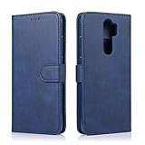 El diseño único permite un fácil acceso a todos los botones, controles y puertos sin tener que quitar el funda,todas las conexiones quedan perfectamente accesibles y garantizan el uso