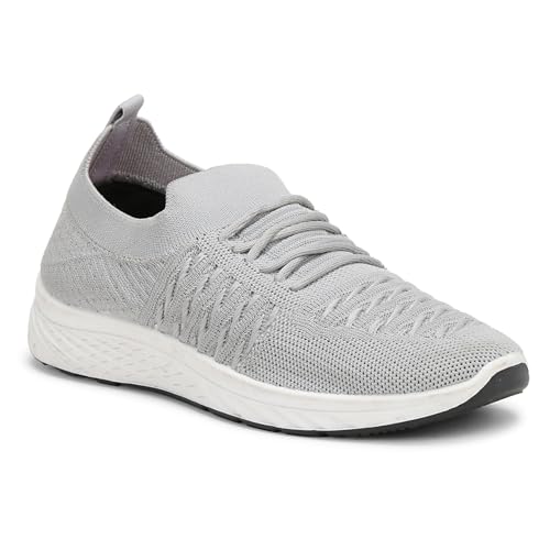 Image of Aqualite Womens Lss-301 Running