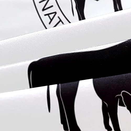 Duvet Covers Set King Size Farm Animals Pyramid - Soft And Breathable Microfiber Comforter Bedding Set With Zipper Closure For Kids Women Men, 1 Duvet Cover 2 Pillowcase #TOP2