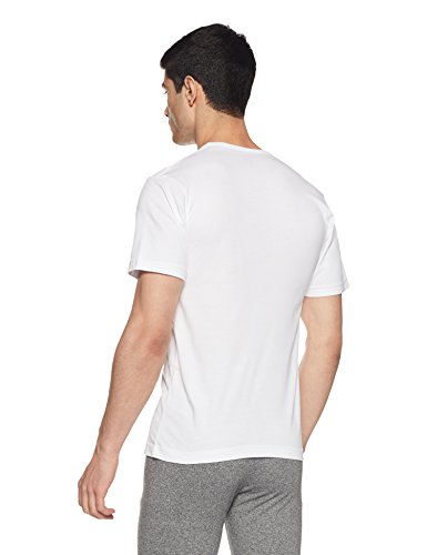 Image of Park Avenue Men's Solid Straight Vest